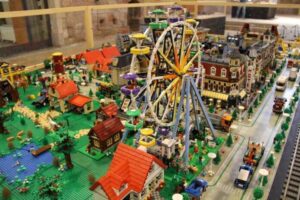 Brickania 4 1