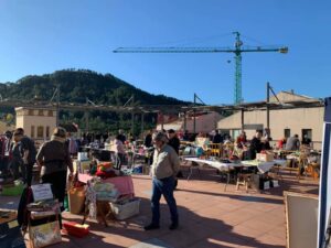 Buida les golfes mercat docasio i doportunitats de cervello foto 1