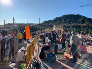 Buida les golfes mercat docasio i doportunitats de cervello foto 2