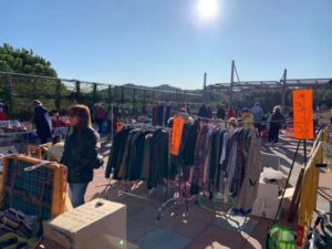 Buida les golfes mercat docasio i doportunitats de cervello foto 3