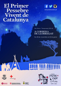 Cartell 2015 724x1024 1