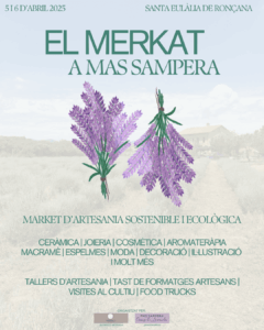 Cartell el merkat
