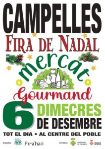 Campelles mercat de nadal 2023 page 0001 724x1024 1