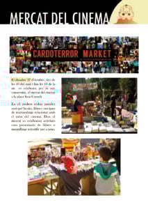 Cardoterror market 2018 29 1