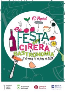 Cartell festa cirera 2025 page 0001