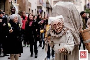Cau de bruixes centelles foto adria costa 2017 040 1