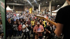 Cervisia lleida