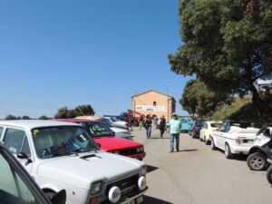 Classic espunyola 1