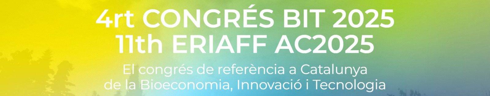 https://firescatalanes.cat/wp-content/uploads/2025/06/Congres-BIT-2025-Bioeconomia-Innovacio-i-Tecnologia-banner-scaled-1.jpg