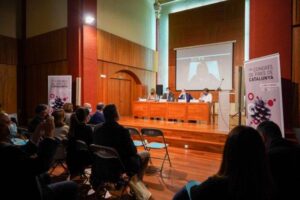 Congres de fires de catalunya foto 2