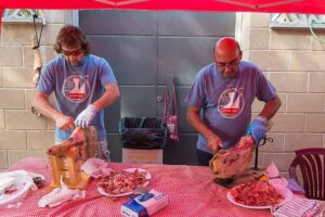 D vins mostra de vins i caves de proximitat 2 min
