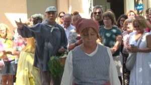 Diada modernista a cardedeu 3 1