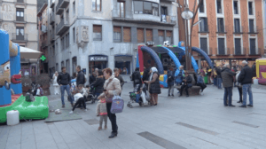 Dijous llarder a ripoll foto 2