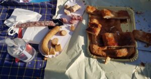 Dijous llarder a ripoll foto 3