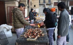 Dijous llarder a ripoll foto 4