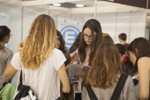 Espaiestudiant 2017 005