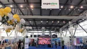 Expoebre a tortosa foto 1