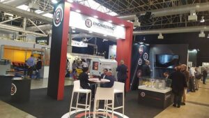 Exposolids polusolids i expofluids foto 4