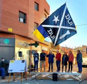Fira de la republica catalana a torrelameu foto 3