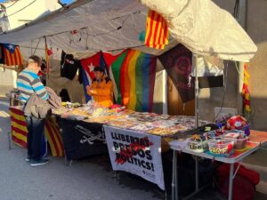 Fira de la republica catalana a torrelameu foto 5
