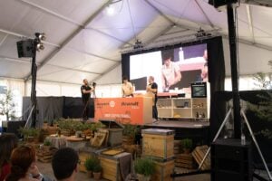 Fira showcooking min