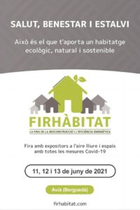 Firhabitat a avia cartell 2021
