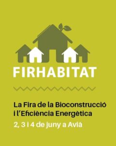 Firhabitat a avia cartell 2023