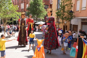 Festa de la vellesa 2022 014