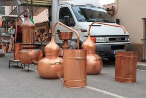 Festa de laiguardent1