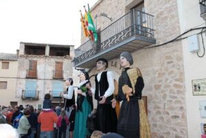 Festa de laiguardent2