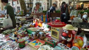 Festa del joguet a figueres 2 1