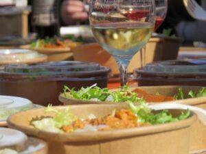 Festa del xato a vilafranca del penedes foto 3 min