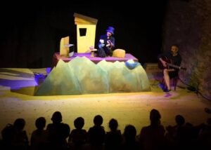 Festival de llegendes de catalunya 3 1