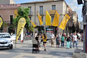 Firanoia a igualada foto 2