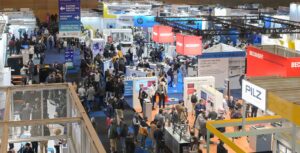 Fira advanced factories a barcelona 1