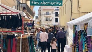Fira alternativa 1 1