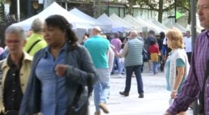 Fira comerc fora estoc a mollet foto 1 min