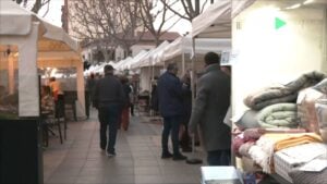 Fira comerc fora estoc a mollet foto 2 min