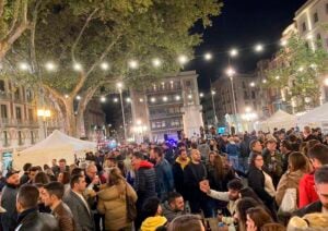 Fira degustacio de la cervesa artesana de lalt emporda foto 2