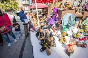 Fira embruixat a granollers foto 1