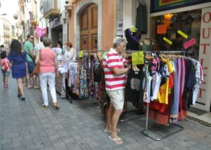 Fira fora estocs de torredembarra foto 1