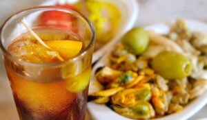 Fira internacional del vermut i laperitiu foto 2
