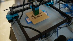 Fira maker a lleida foto 3 1
