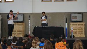 Fira maker a lleida foto 4 1