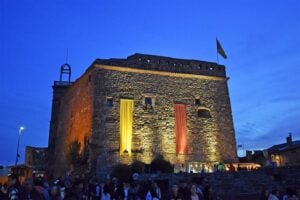 Fira medieval doficis a suria 5 1