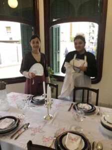 Fira modernista terrassa 21