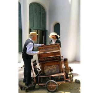 Fira modernista terrassa 22