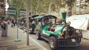 Fira modernista terrassa 25