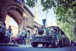 Fira modernista terrassa 41
