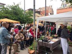 Fira modernista terrassa 6
